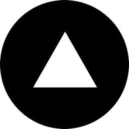 blog-site-egt.pages.dev favicon
